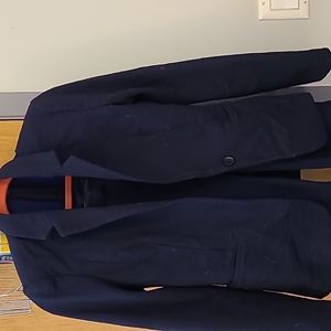 Women's Express Pant Suit